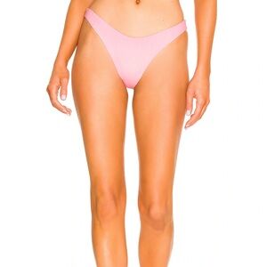 L*Space Bikini Bottoms